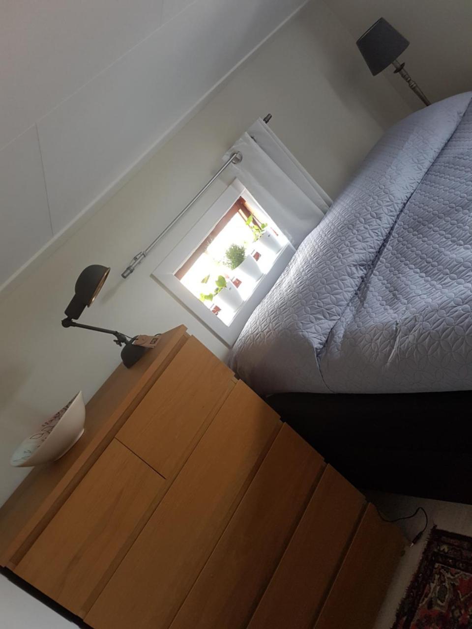 Aaengens Bed O Breakfast Panzió Söderköping Kültér fotó